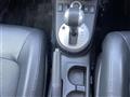 2011 Nissan X-Trail