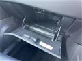 2011 Nissan X-Trail