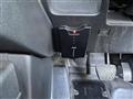 2011 Nissan X-Trail