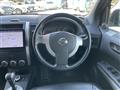 2011 Nissan X-Trail