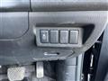 2011 Nissan X-Trail