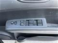 2011 Nissan X-Trail
