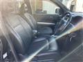 2011 Nissan X-Trail
