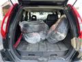 2011 Nissan X-Trail