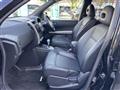 2011 Nissan X-Trail