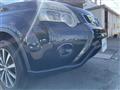 2011 Nissan X-Trail