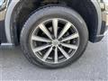 2011 Nissan X-Trail