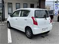 2014 Suzuki Alto