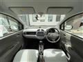 2014 Suzuki Alto
