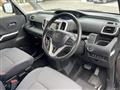 2020 Suzuki Solio