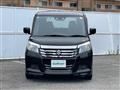 2020 Suzuki Solio