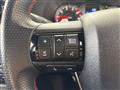 2022 Toyota Hilux