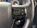 2022 Toyota Hilux