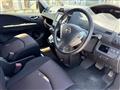 2012 Nissan Serena