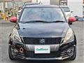 2014 Suzuki Swift