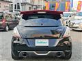 2014 Suzuki Swift