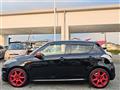 2014 Suzuki Swift