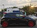 2014 Suzuki Swift