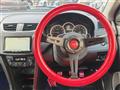 2014 Suzuki Swift