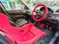 2014 Suzuki Swift