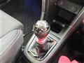 2014 Suzuki Swift