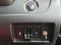 2014 Suzuki Swift