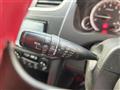 2014 Suzuki Swift