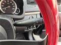 2014 Suzuki Swift