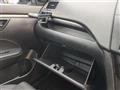 2014 Suzuki Swift