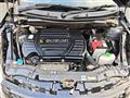 2014 Suzuki Swift