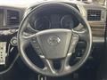 2015 Nissan Elgrand