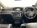 2015 Nissan Elgrand