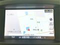 2015 Nissan Elgrand