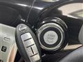 2015 Nissan Elgrand