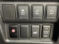 2015 Nissan Elgrand