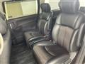 2015 Nissan Elgrand