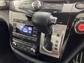 2015 Nissan Elgrand