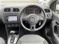 2009 Volkswagen Polo