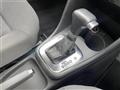 2009 Volkswagen Polo
