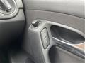 2009 Volkswagen Polo