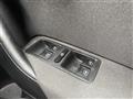 2009 Volkswagen Polo