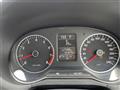 2009 Volkswagen Polo
