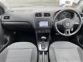 2009 Volkswagen Polo