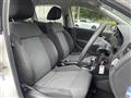 2009 Volkswagen Polo