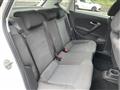 2009 Volkswagen Polo