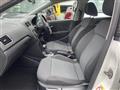 2009 Volkswagen Polo