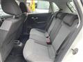 2009 Volkswagen Polo