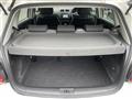 2009 Volkswagen Polo