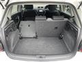 2009 Volkswagen Polo