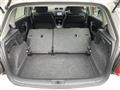 2009 Volkswagen Polo